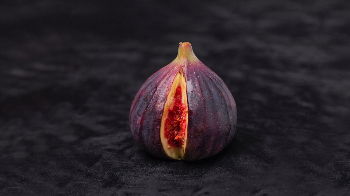 Fungsi Rambut Kemaluan dan Cara Tepat Merawatnya