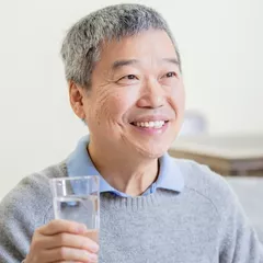 10 Jenis Obat Diabetes yang Diresepkan Dokter