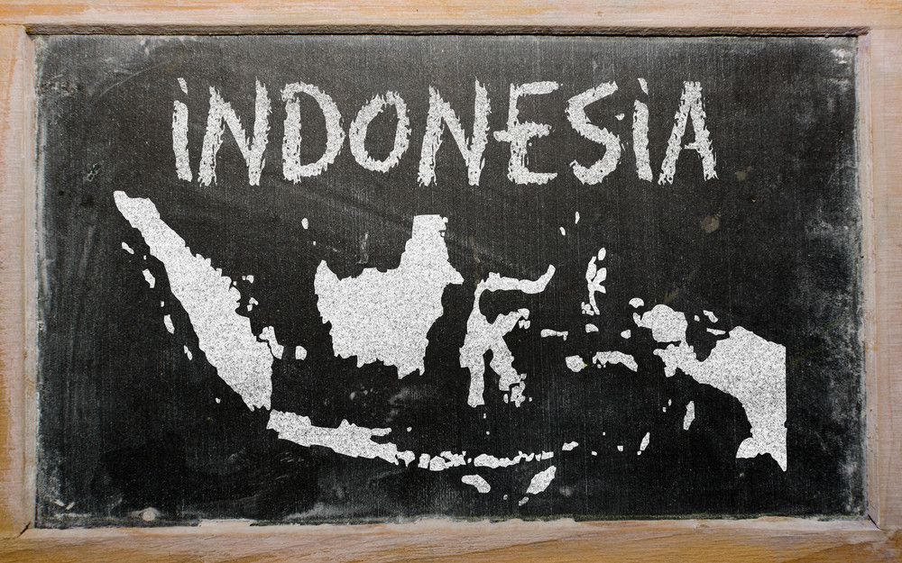 Indonesia Masih Belum Merdeka dari 3 Masalah Kesehatan Ini