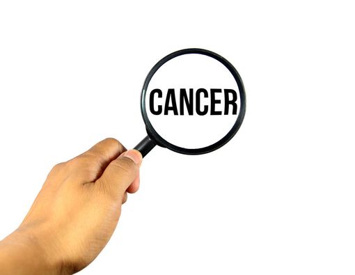 Yuk, Deteksi Kanker Sejak Dini!