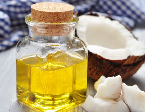 Cara Mengatasi Kulit Kepala Kering Secara Alami, Efektif!