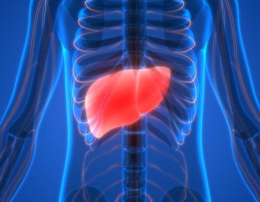 10 Gejala Kanker Hati yang Harus Anda Tahu