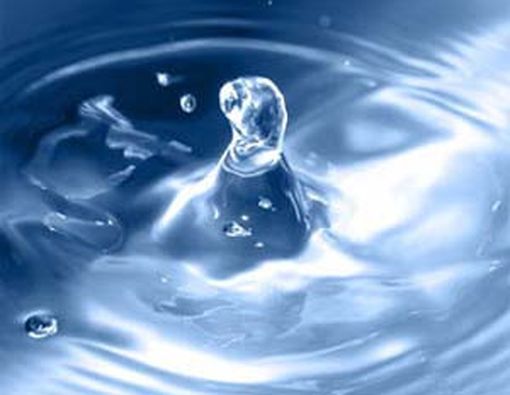 Penyakit Dari Air Tanah