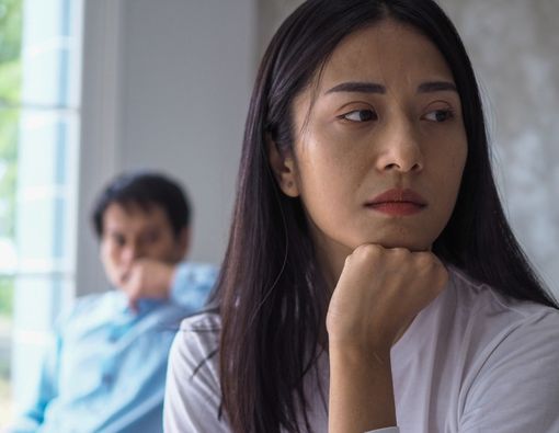 Wanita Terlalu Jual Mahal saat PDKT, Bikin Pria Ilfeel?