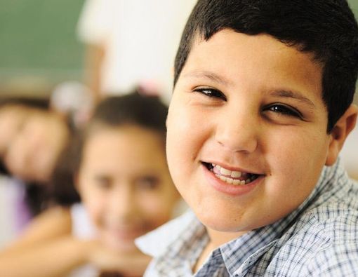 Obesitas Pengaruhi Kecerdasan, Benarkah?