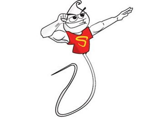 5 Hal Penyebab Sperma Sehat