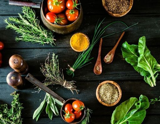 Konsumsi Sayuran Pengaruhi Warna Kulit, Ini Faktanya