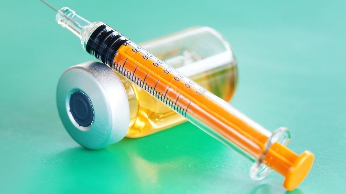 Efek Samping Suntik Insulin Bagi Penderita Diabetes