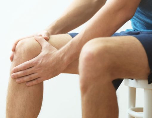 Bebas Asam Urat Berkat Sandal Refleksi, Mitos atau Fakta?