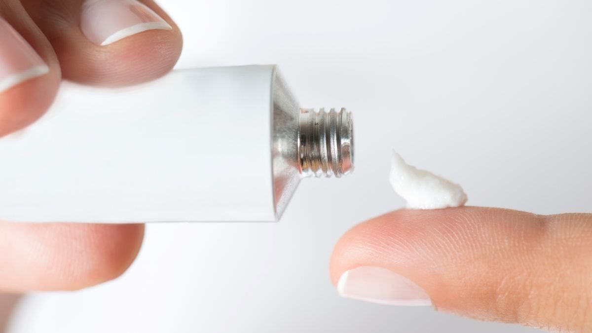 Bahaya Putihkan Selangkangan dengan Ketoconazole-Betametason