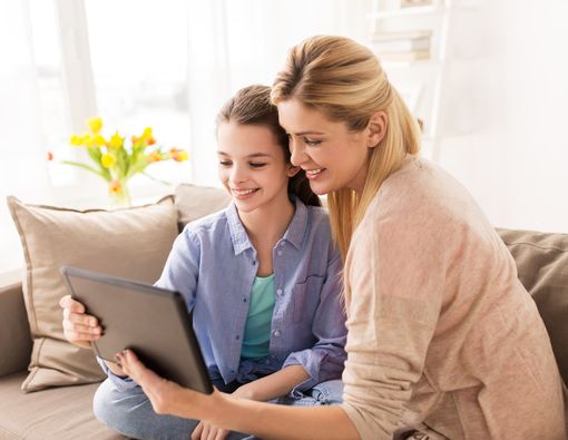 Agar Anak Tak Latah Belanja di Harbolnas 12.12