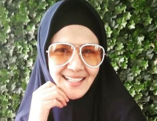 Radioterapi untuk Kanker seperti Ria Irawan, Ada Pantangannya?