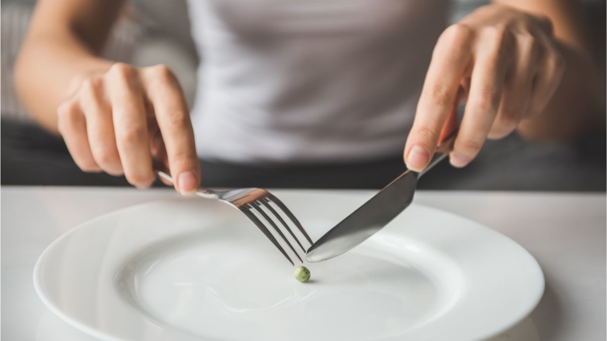 Diet untuk Anak, Apakah Perlu Dilakukan?