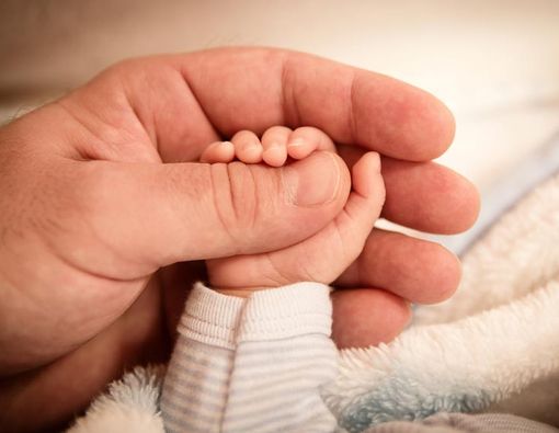 6 Jenis Nutrisi yang Tepat Untuk Bayi Prematur