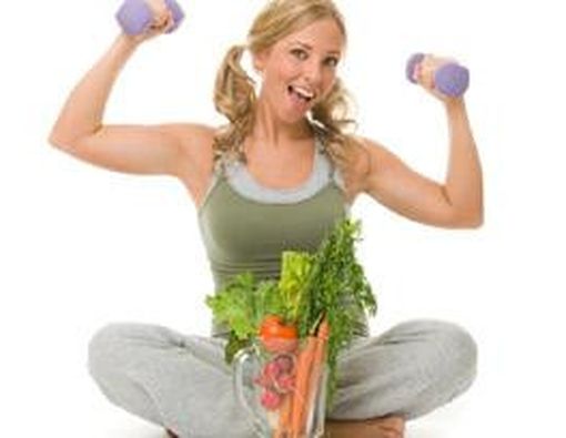 5 Cara Cegah Gangguan Pencernaan