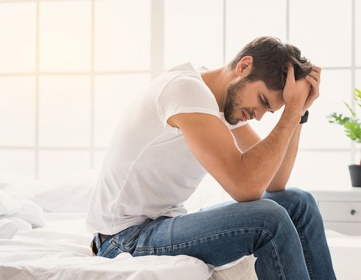 Mengungkap Pengaruh Jam Kerja Organ Tubuh terhadap Mood