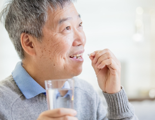 Haruskah Penderita Diabetes Minum Obat Diabetes Seumur Hidup?