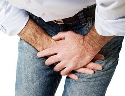 Sering Gatal Pada Kemaluan? Waspadai 4 Penyakit Ini