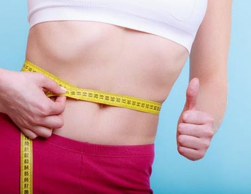 8 Strategi Menurunkan Berat Badan yang Aman dan Efektif