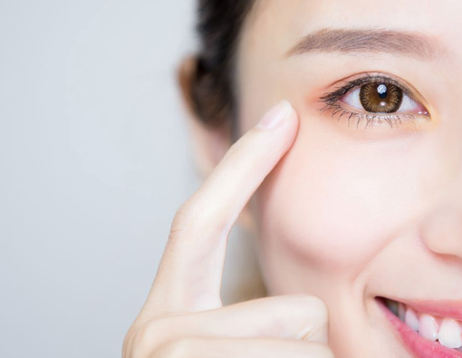 Serba-Serbi Retina Mata, Fungsi Hingga Risiko Penyakitnya