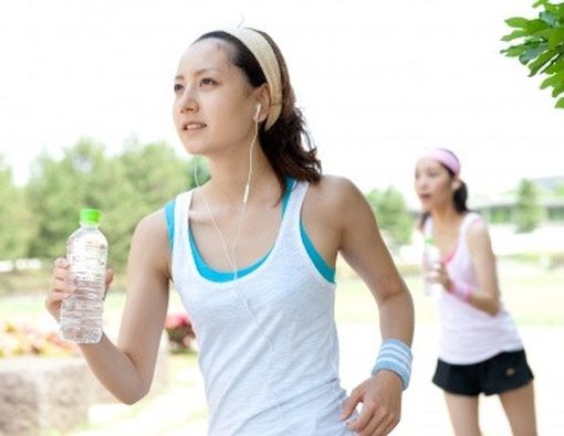 Kenapa Kita Harus Selalu Aktif Berolahraga