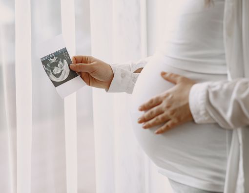 Fetomaternal dan Perannya dalam Menjaga Kehamilan Tetap Sehat 