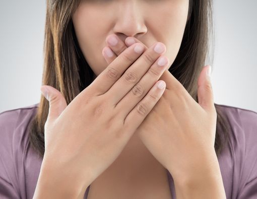 Penyebab Bau Mulut pada Penderita Diabetes