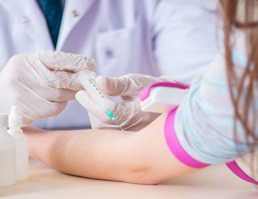 Prosedur Pemeriksaan LH (Luteinizing Hormone) untuk Deteksi Masalah Kesuburan