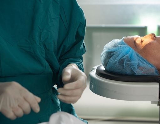 Terapi Kejang Listrik untuk Gangguan Mental