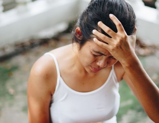 Kondisi Keracunan Nerve Agent dan Pertolongan Pertamanya