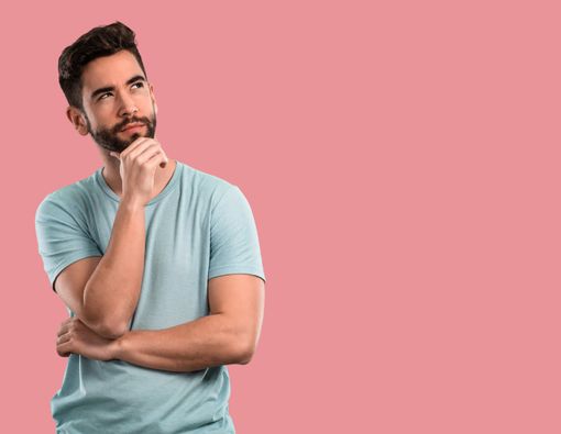 Makanan Ini Cegah Penurunan Daya Ingat Pria