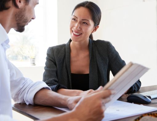 Menurut Studi, Wanita Lebih Produktif saat Bekerja Dibanding Pria