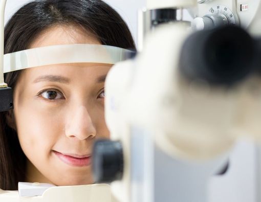 Mengenal Prosedur Oftalmoskopi Lebih Dekat