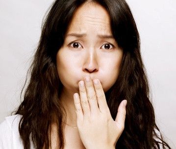 5 Pertolongan Pertama pada Keracunan Makanan