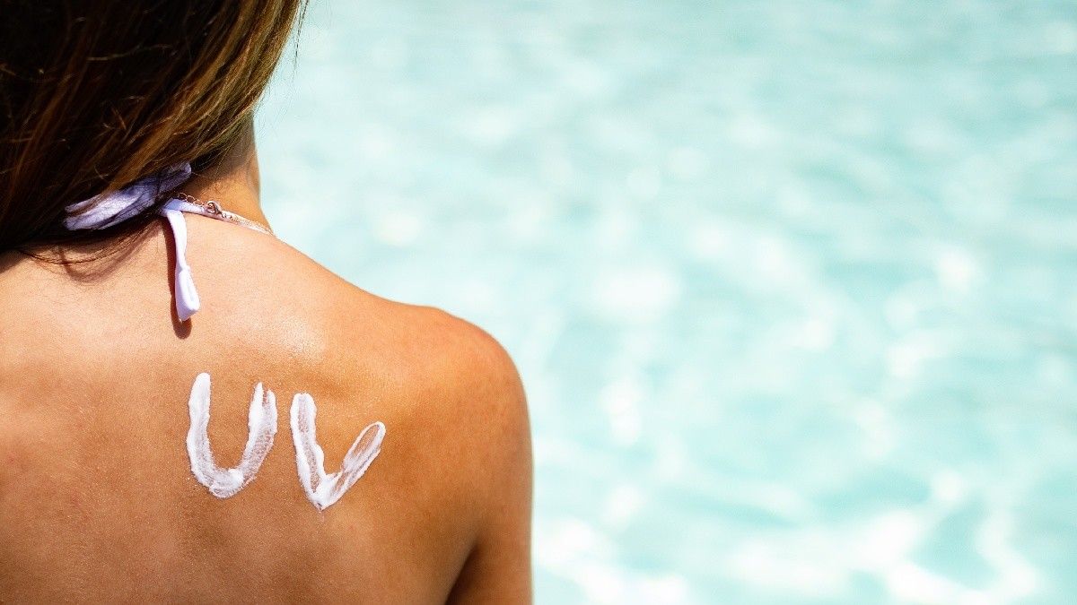 Tips Pakai Krim Tanning untuk Dapatkan Kulit Eksotis