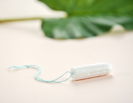 Mengupas 6 Mitos Seputar Tampon