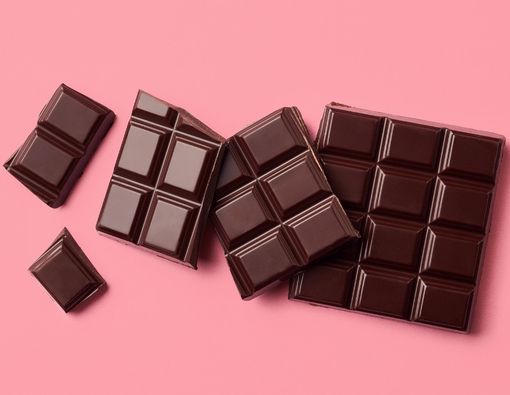 Cokelat Bermanfaat untuk Membantu Mencegah Karies Gigi