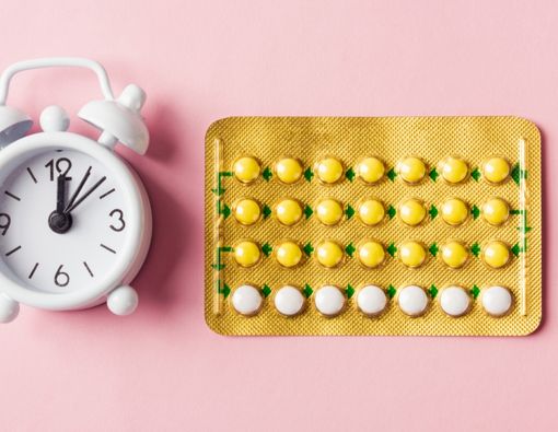 Jenis Pil KB untuk Cegah Kehamilan dan Cara Pakainya