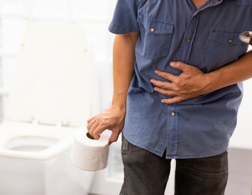 Inkontinensia Tinja, Ketika Tidak Bisa Kendalikan BAB