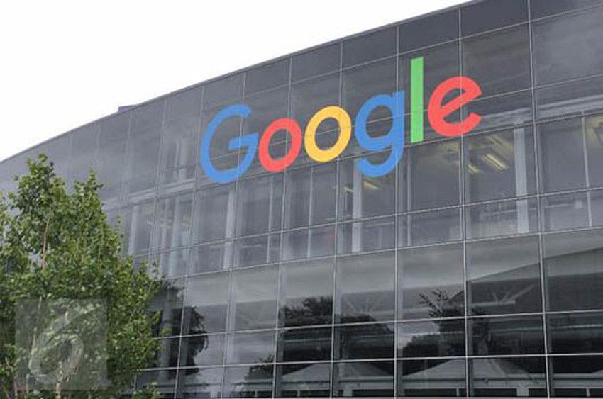 Mengintip 4 Tempat Kerja Terbaik di Dunia