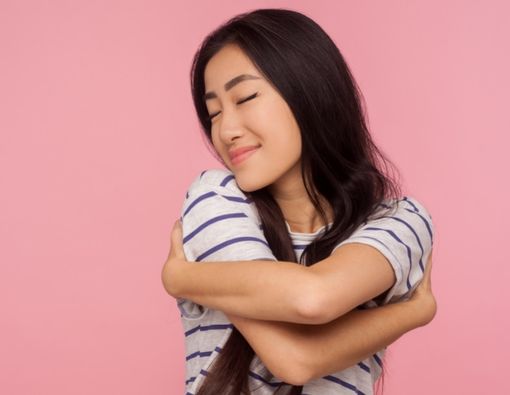 Pentingnya Self Love dan Begini Cara Menerapkannya
