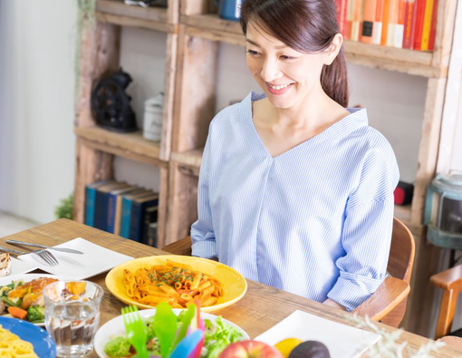 Jumlah Kebutuhan Lemak Harian Menurut Usia