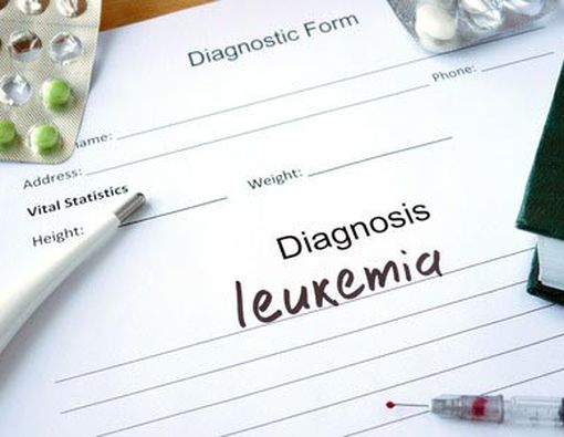 Memahami Kanker Darah Lebih Jauh