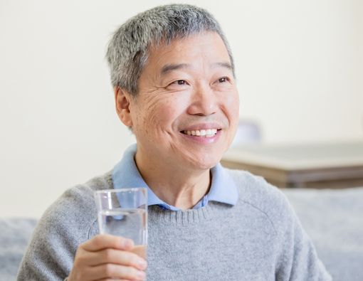 10 Jenis Obat Diabetes yang Diresepkan Dokter