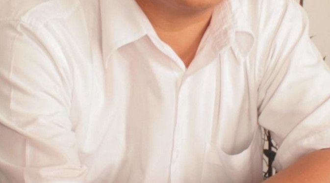 Sebaik-baik Seseorang ialah  yang Membawa Manfaat