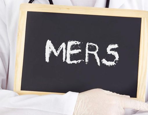 Benarkah Vaseline Dapat Cegah MERS?