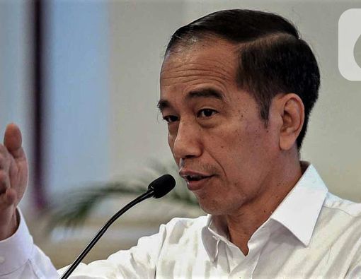 Pemerintah Tetapkan PSBB untuk Tangani COVID-19, Ini Penjelasannya!