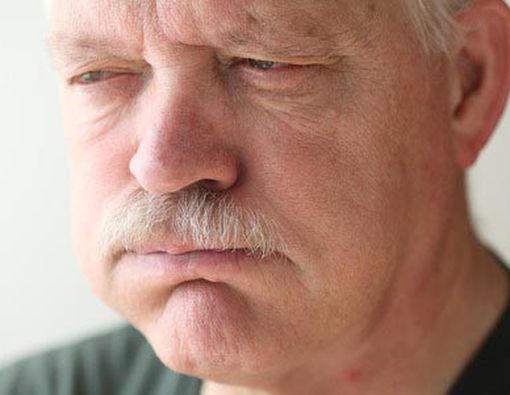 Fakta Dispepsia yang Belum Anda Tahu