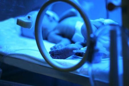 Bayi Prematur Hingga Kematian Janin, Dampak Anemia pada Ibu Hamil