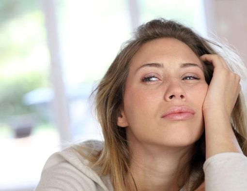 7 Cara Efektif Cegah Lemas Saat Puasa